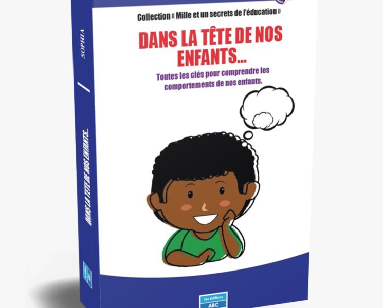 Dans la tête de nos enfants