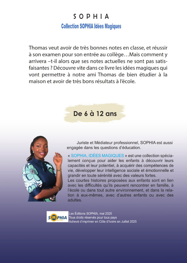 Le jeu du Maître – Image 2