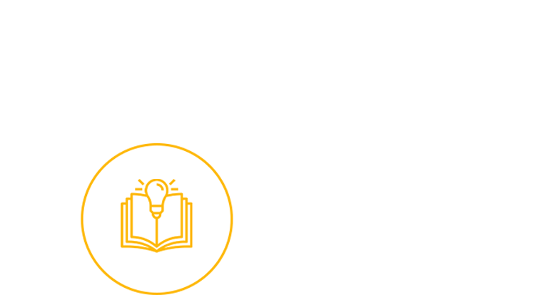 Secret de l'éducation Sophia